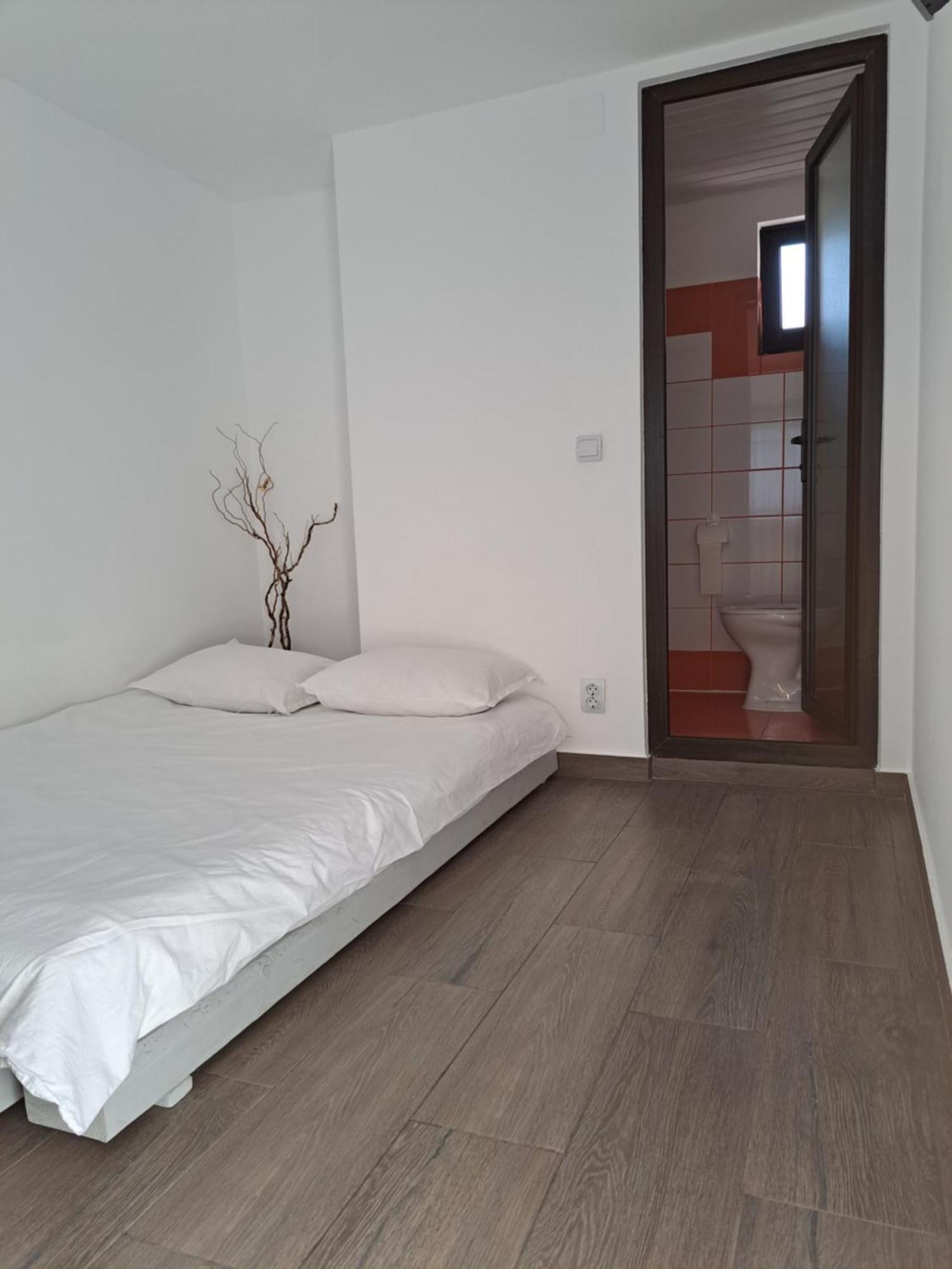 Luna Costinești Exterior foto