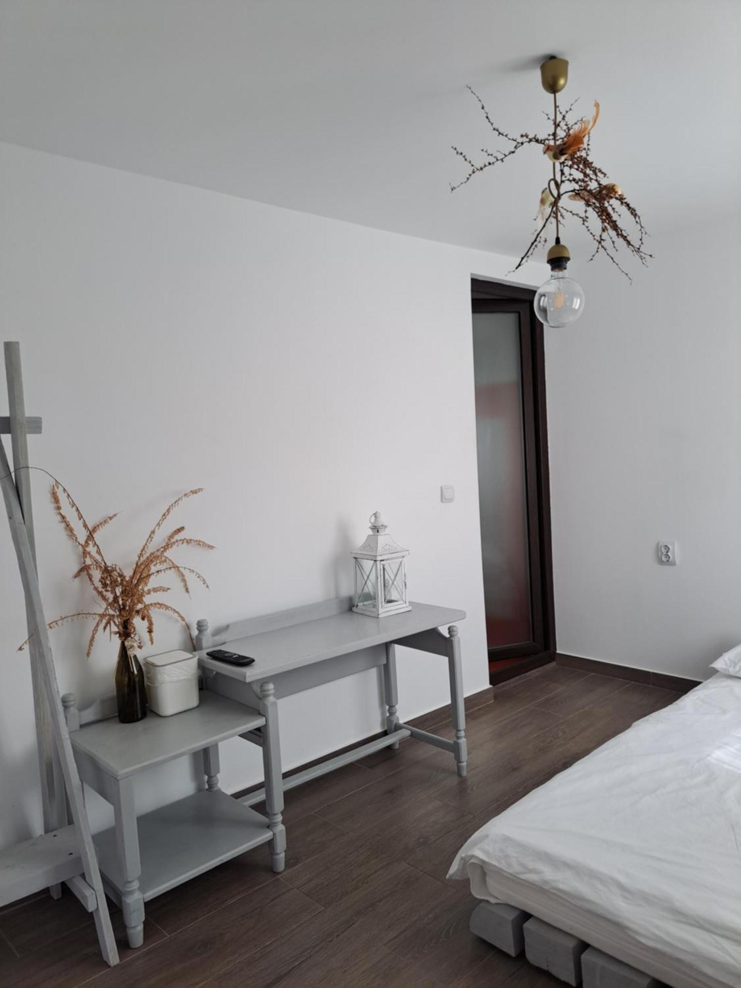 Luna Costinești Exterior foto
